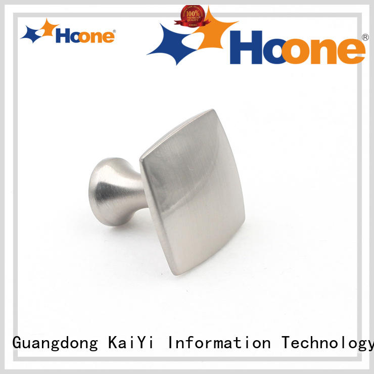 Hoone New vanity hardware pulls manufacturers for drawer