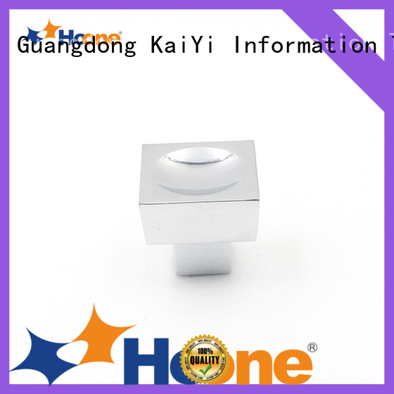 Hoone furniture knobs supplier for drawer