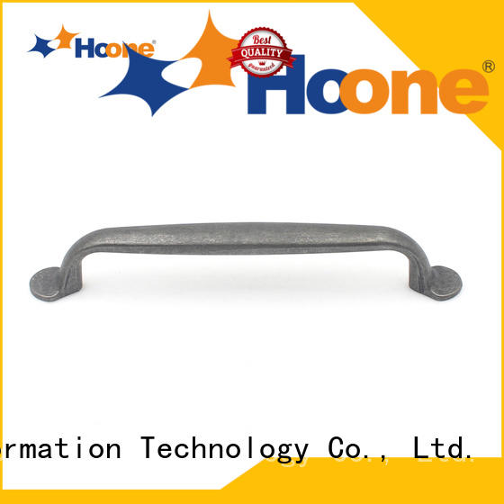 Hoone Brand combination ring cabinet pull handles popular supplier
