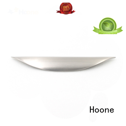 european modern handles maker for cabinet
