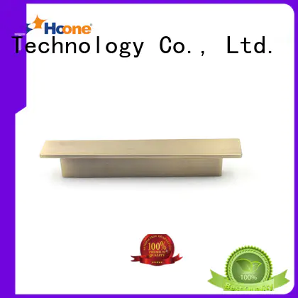 kitchen handles and knobs manufacturer quick delivery Hoone