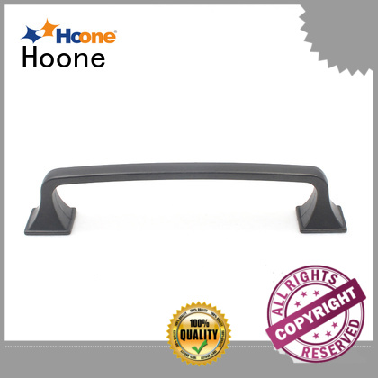 kitchen cabinet door handles furniture hardware for stove cabinet Hoone