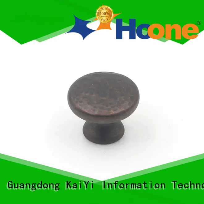 Quality Hoone Brand a7029 sell brass drawer pulls
