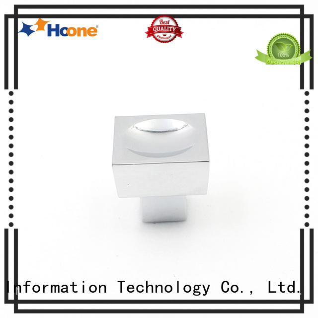 Hoone furniture knobs online wholesale