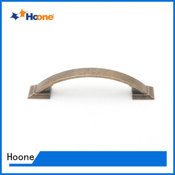 Hoone antique ornate drawer handles custom wholesale