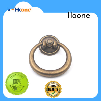 pull handles good selling online Hoone