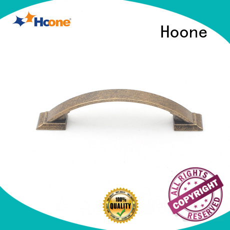 Handles for wardrobe furniture hardware zinc alloy A7005
