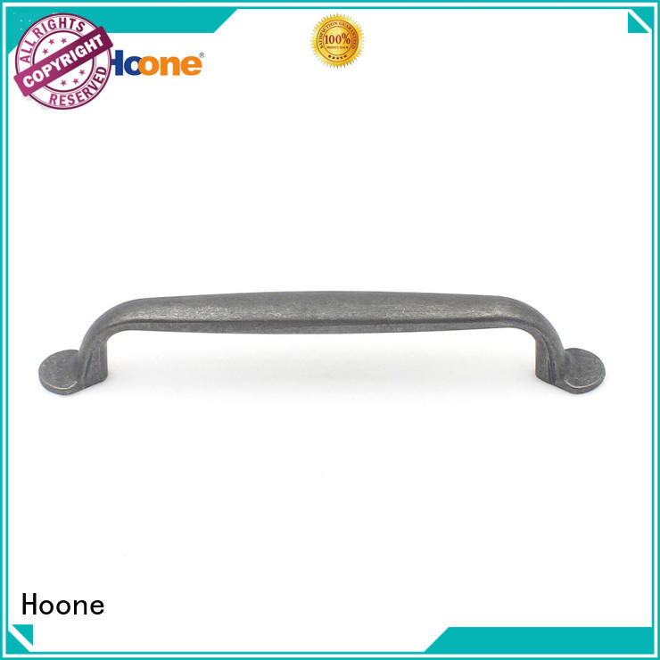 Hoone most popular brass kitchen cabinet handles company for stove cabinet