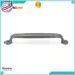 Hoone most popular brass kitchen cabinet handles company for stove cabinet