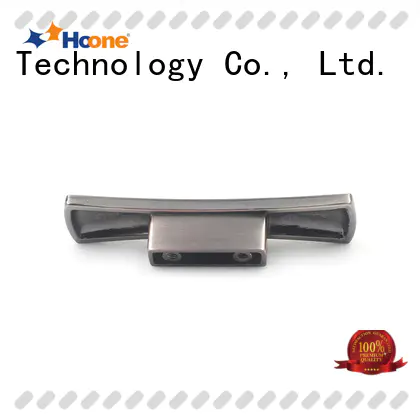Hoone Wholesale zinc alloy handles manufacturer fast delivery