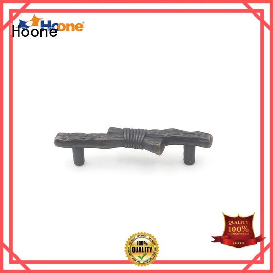 ring cabinet knobs & handles online for stove cabinet