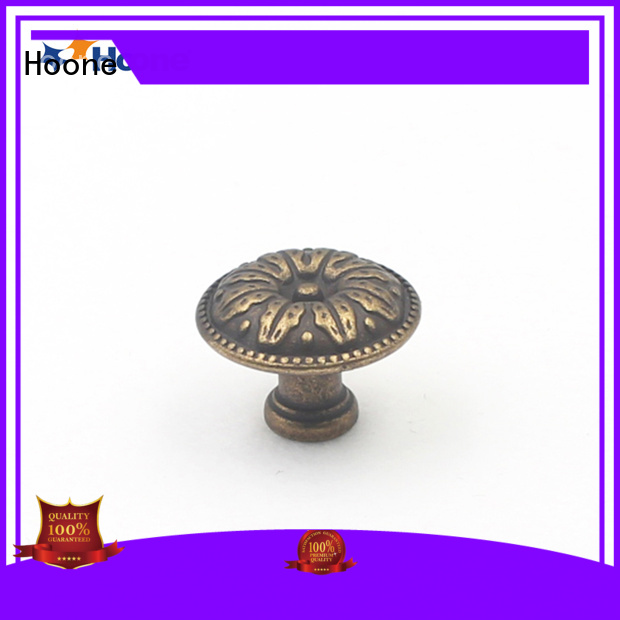 Hoone furniture knobs maker for sell