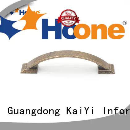 where to buy cabinet handles cabinet brass Hoone Brand