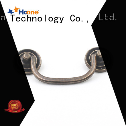 most popular silver dresser handles manufacturers for stove cabinet