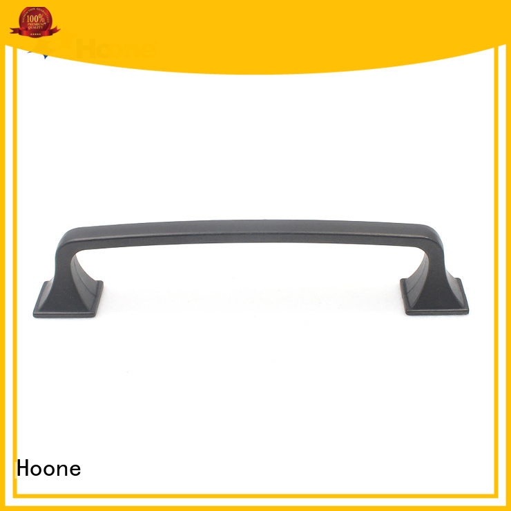 Hoone antique drawer handles supplier for sale