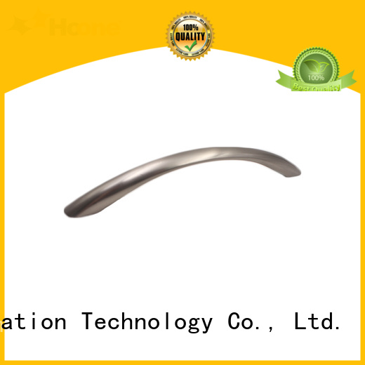 crystal cabinet door handles manufacturer for sale