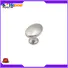 Wholesale gold drawer pulls Suppliers for sell