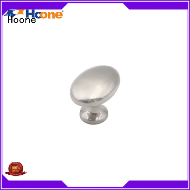 Wholesale gold drawer pulls Suppliers for sell