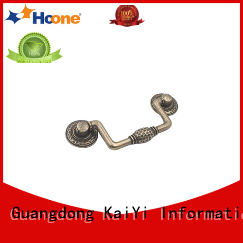 high end chest of drawer handles hot sale for sale Hoone