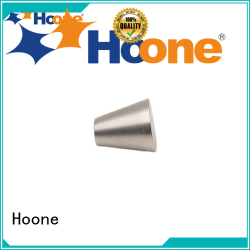 Wholesale cupboard pulls and knobs manufacturers for drawer