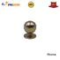 Hoone Wholesale brass knobs factory for drawer