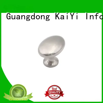 Hoone high end kitchen pull knobs supplier for drawer