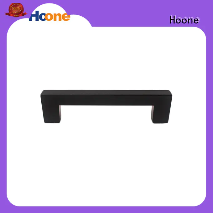 Hoone Best drawer handles knobs Suppliers fast delivery