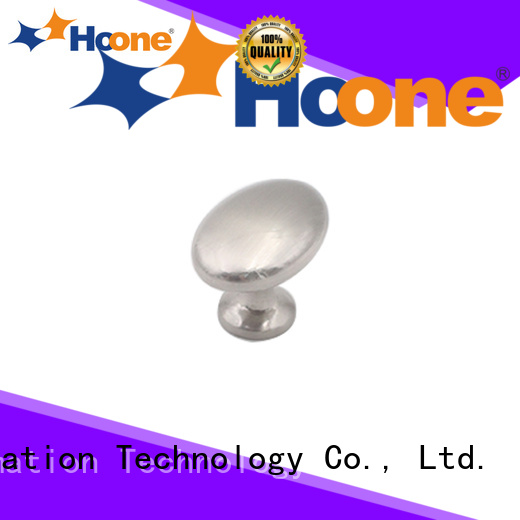 round gold kitchen hardware supplier for drawer