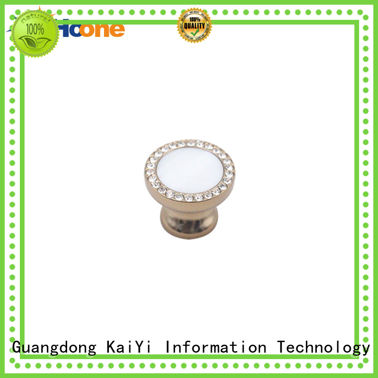 Hoone gold cabinet hardware furniture hardware for sell