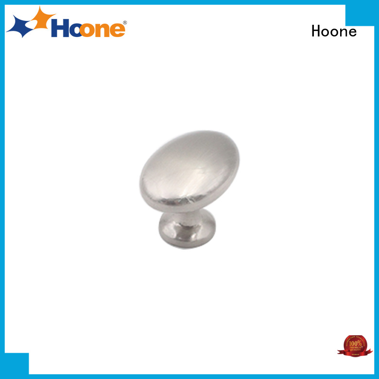 Hoone vanity drawer pulls maker wholesale