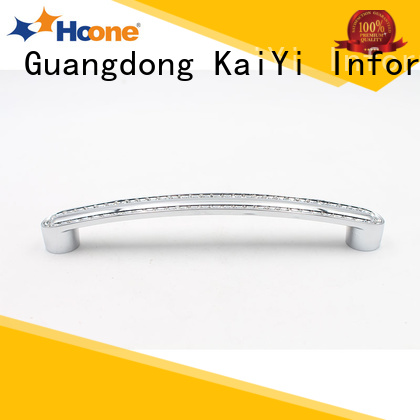 Hoone drawer handles knobs supplier for sale