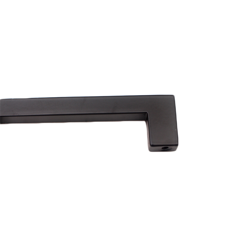 New large drawer handles manufacturer for sale-3