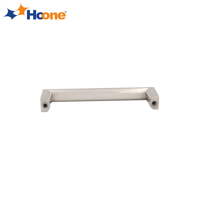 Hoone -silver kitchen cupboard handles | Modern Handles | Hoone-1