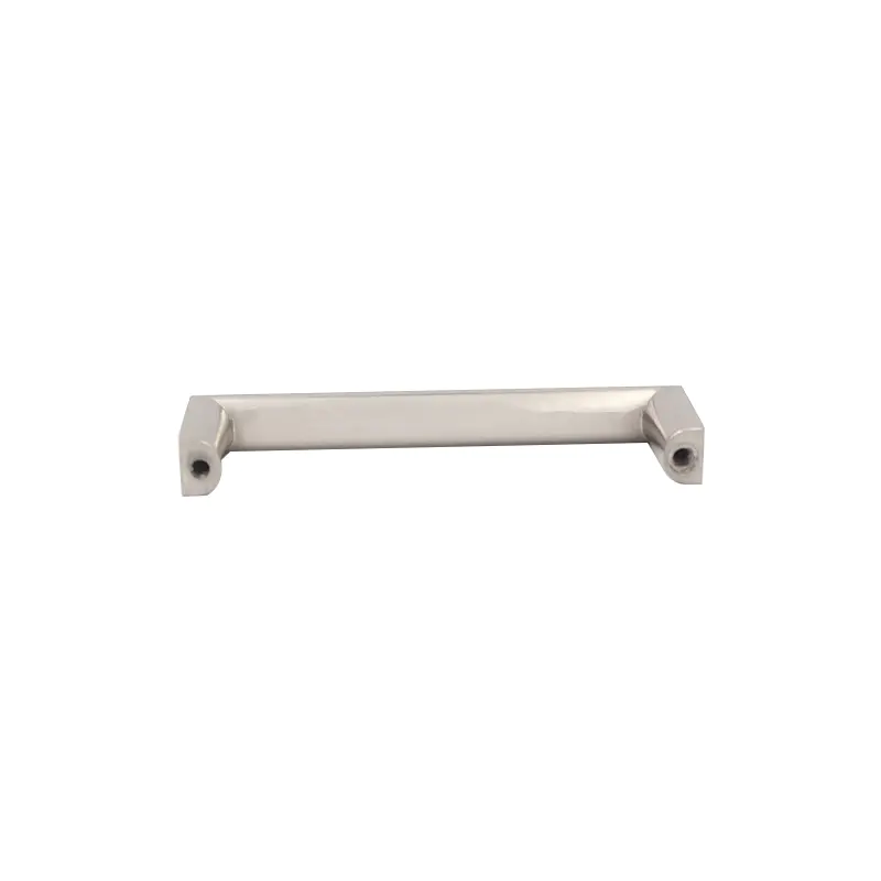 Hoone curved replacement cabinet handles good selling for kitchen