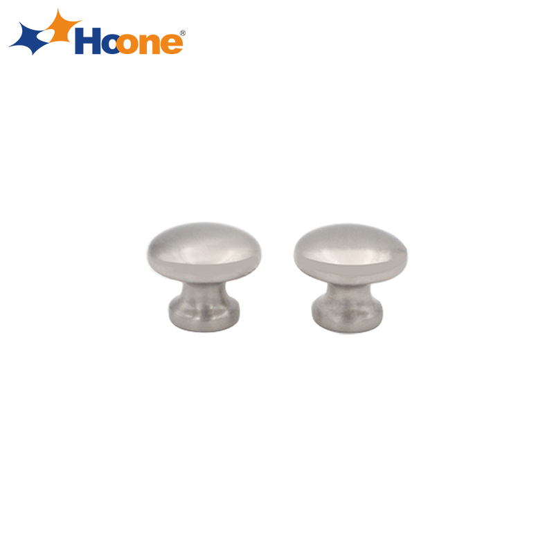 Hoone cupboard knobs and handles supplier wholesale-Hoone-img
