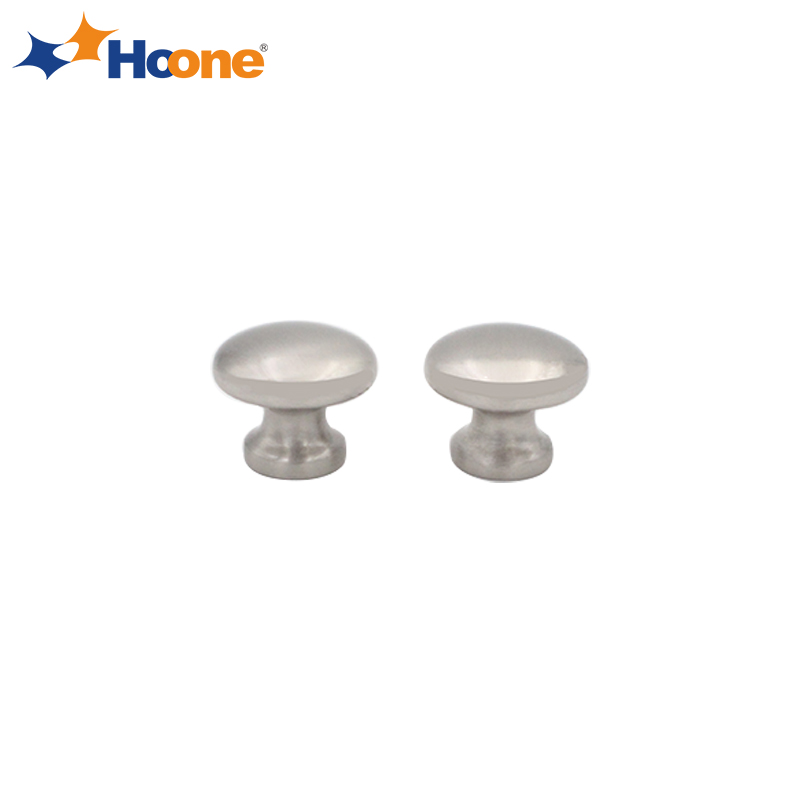 Hoone knobs and handles supplier for sell-Hoone-img