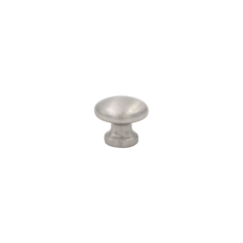 Hoone dresser knobs and pulls Supply for drawer-1