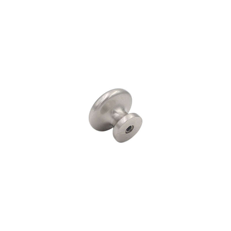 Hoone dresser knobs and pulls Supply for drawer-2