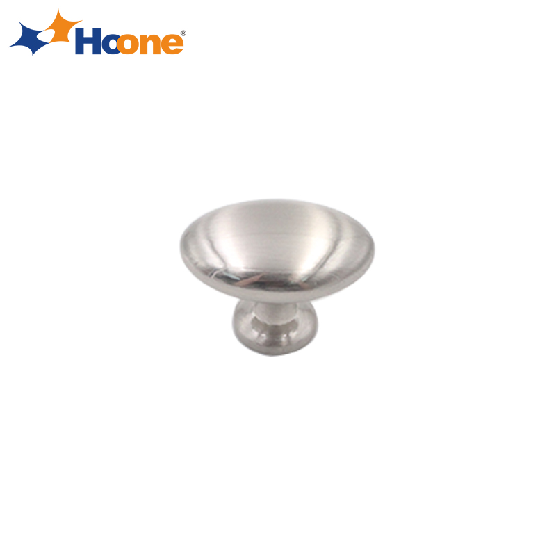 Hoone -dresser knobs and pulls ,metal cabinet knobs | Hoone-1