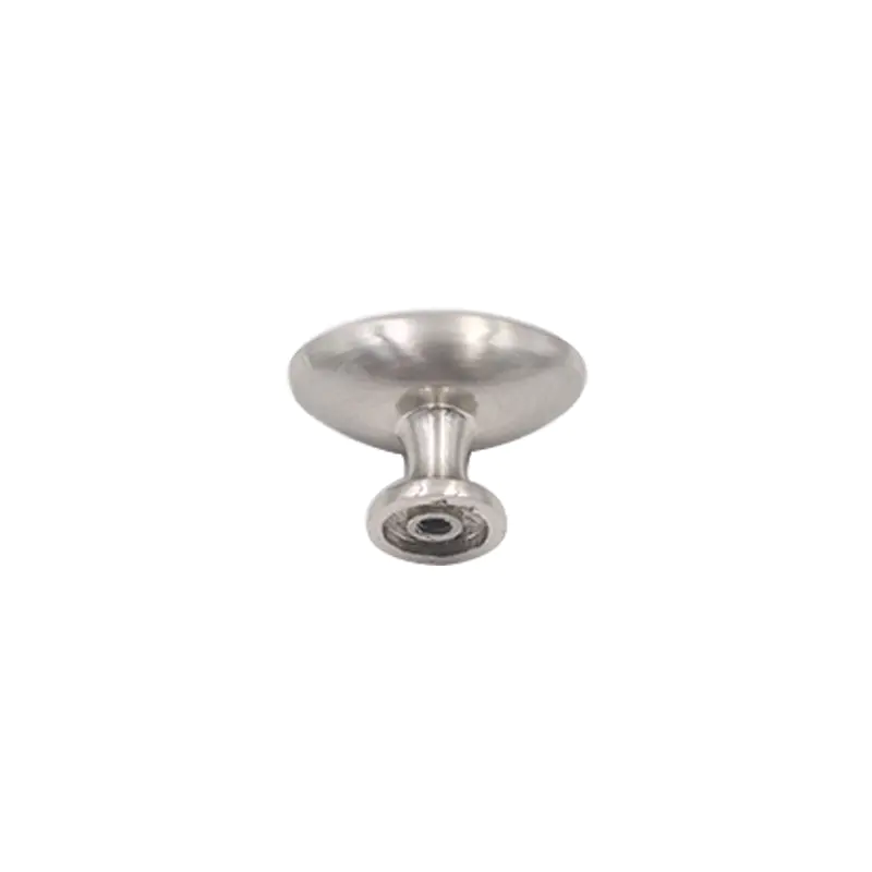 mini cabinet knobs Suppliers wholesale
