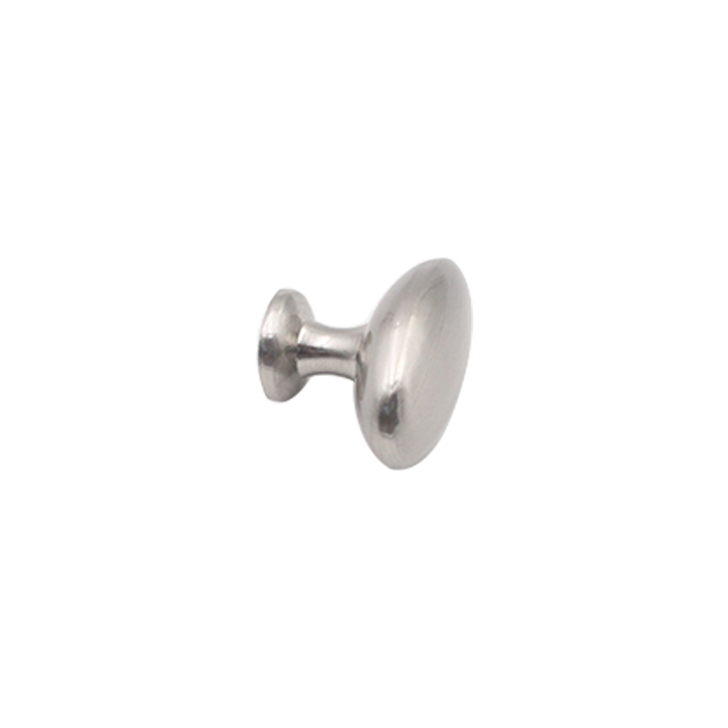 Hoone kitchen drawer pulls supplier wholesale-1