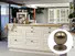 Hoone rectangular kitchen drawer pulls online for sell