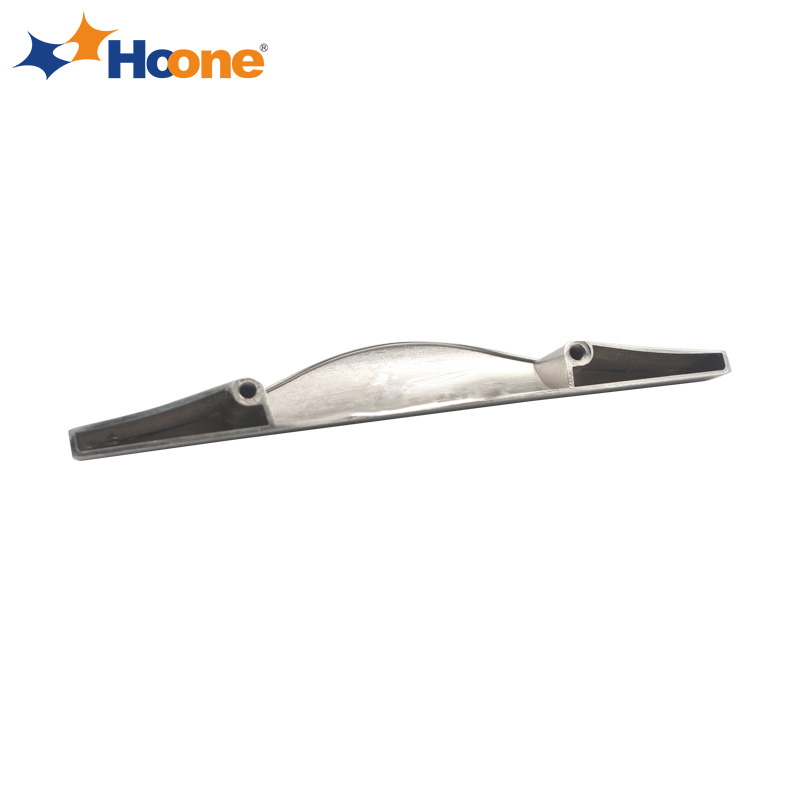 Hoone brass handles Supply for sale-Furniture Handle, Furniture Knobs, furniture pulls-Hoone-img