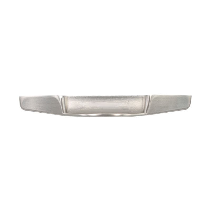 Hoone brass handles manufacturer for cabinet