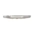 Hoone large drawer handles for business for kitchen