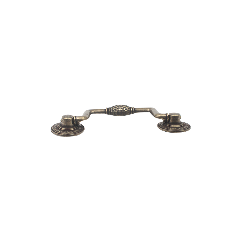 Hoone handles for wardrobes and drawers Suppliers for stove cabinet