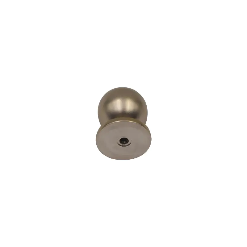 hot sale brass knobs furniture hardware wholesale