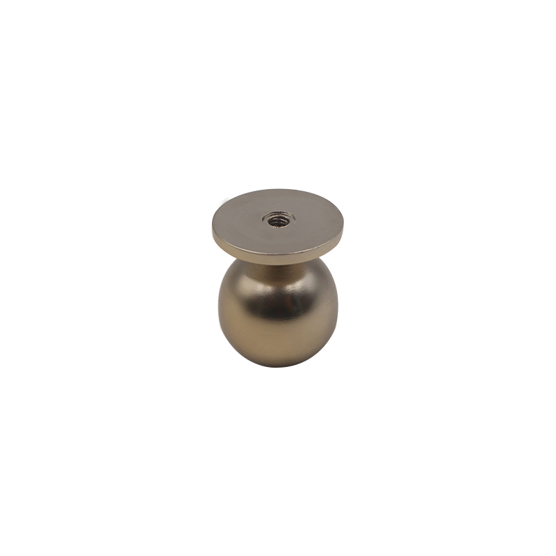 3.5 brass drawer pulls