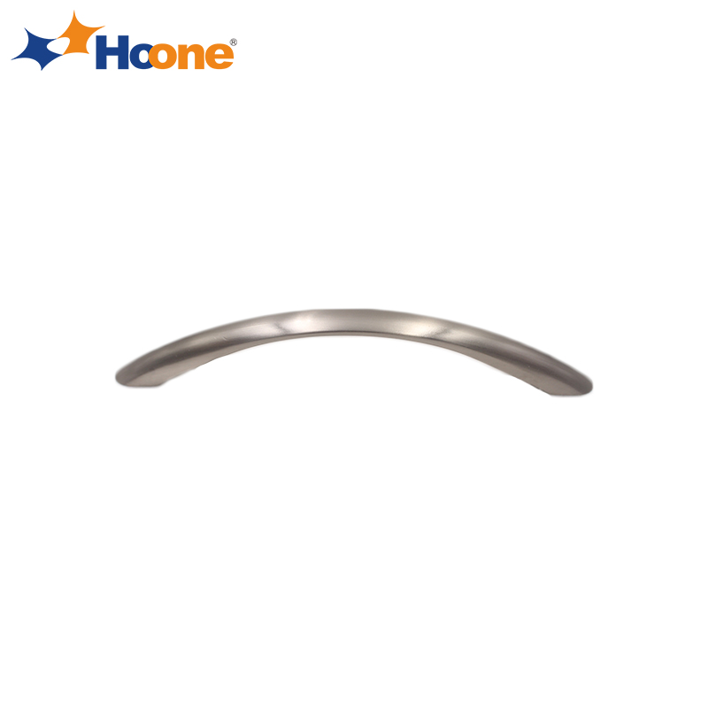 Best dresser handleszinc handles maker for cabinet-Hoone-img