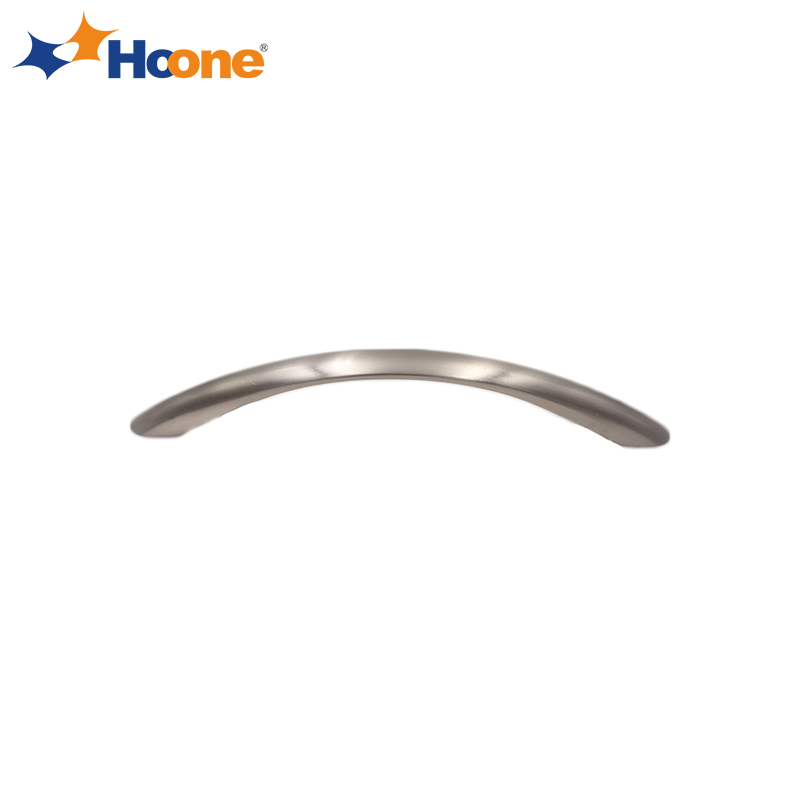 Hoone door and drawer handles for kitchen-Hoone-img